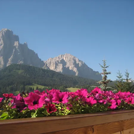 Etruska Santa Cristina Val Gardena